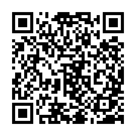 QR code for 598ULQ