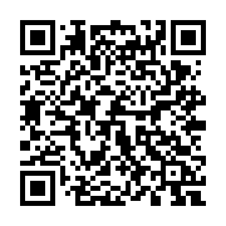 QR code for 598VFC