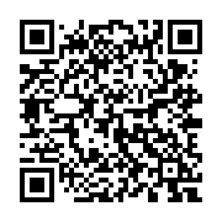 QR code for 598VHI