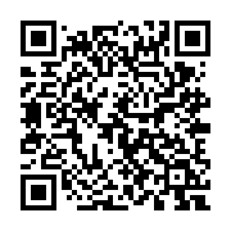QR code for 598VHL