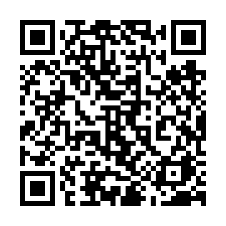 QR code for 598VRA