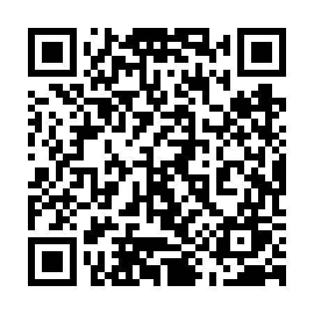 QR code for 598VWW