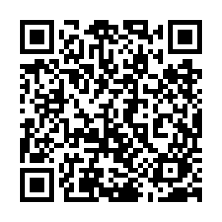 QR code for 598WEO
