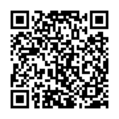 QR code for 598WYS