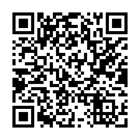 QR code for 598XWS