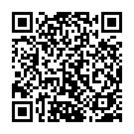 QR code for 598YAA