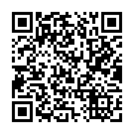 QR code for 598YFF