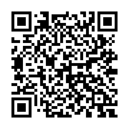 QR code for 598ZBD