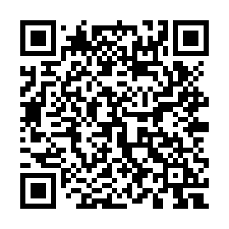 QR code for 598ZUI