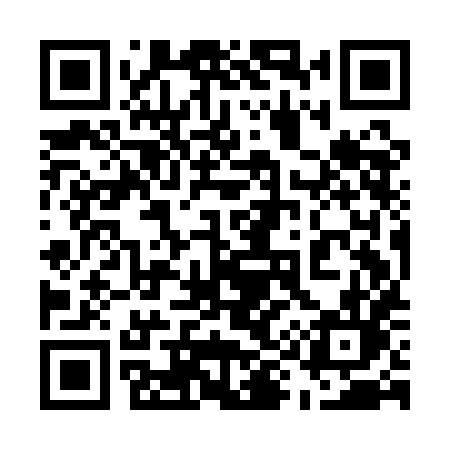 QR code for 599AHL