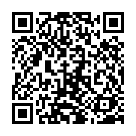 QR code for 599AKK