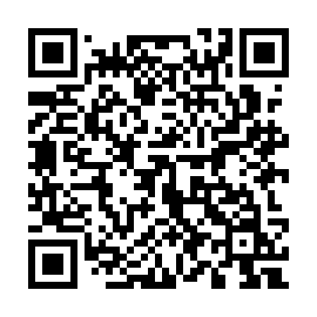 QR code for 599AKN