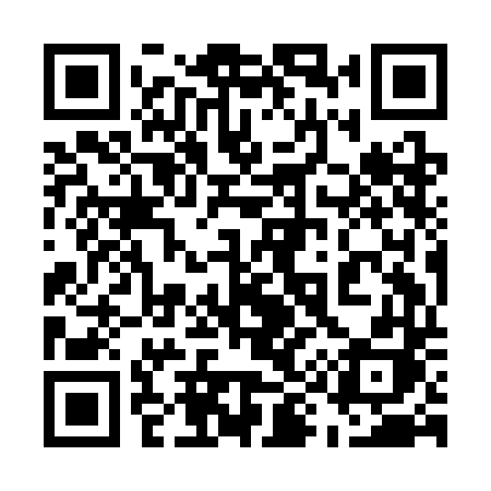QR code for 599CDH
