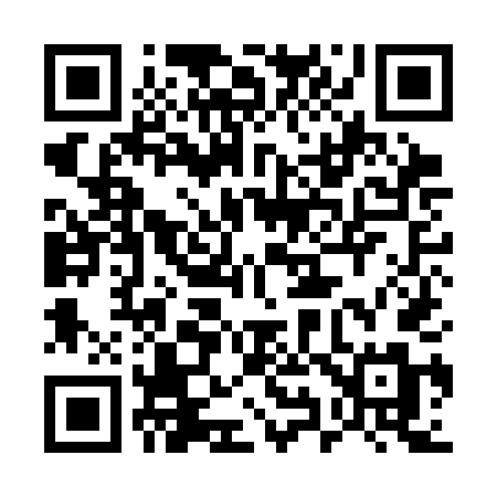 QR code for 599CDM