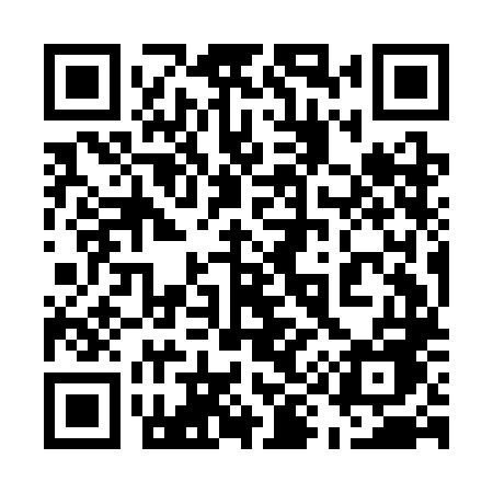 QR code for 599CLE