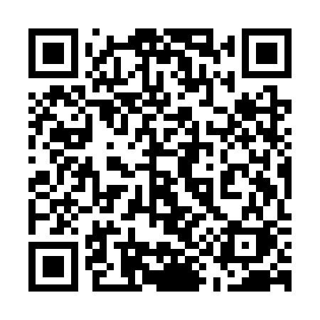 QR code for 599CSK