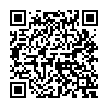 QR code for 599CUX