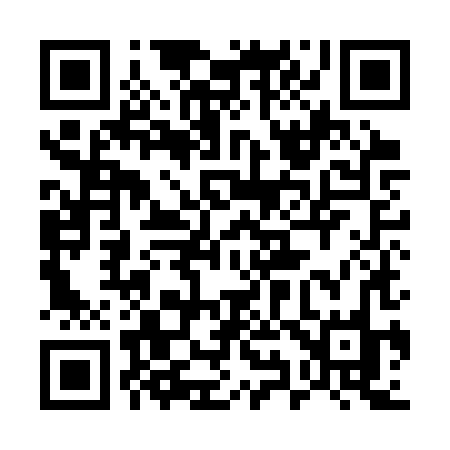 QR code for 599CXO
