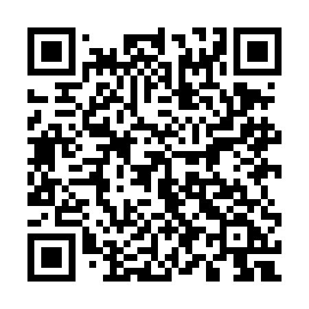 QR code for 599DEF