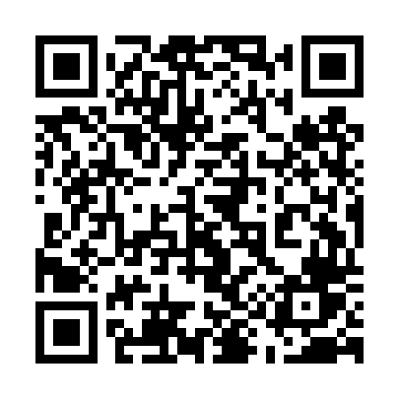 QR code for 599DTV