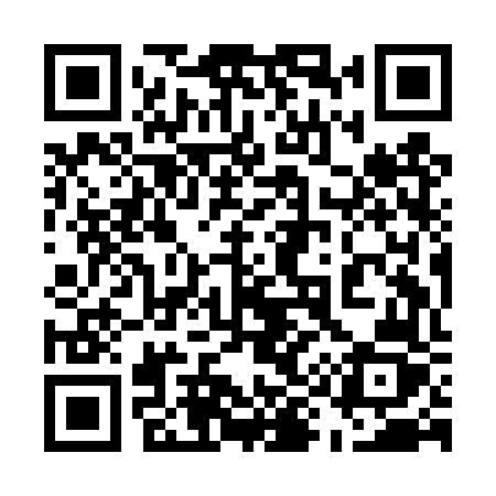 QR code for 599DVZ
