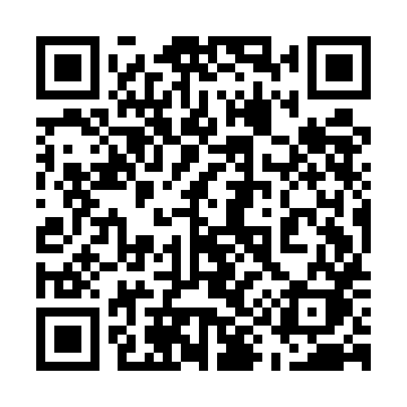 QR code for 599EHK