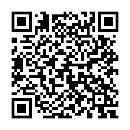 QR code for 599ETK