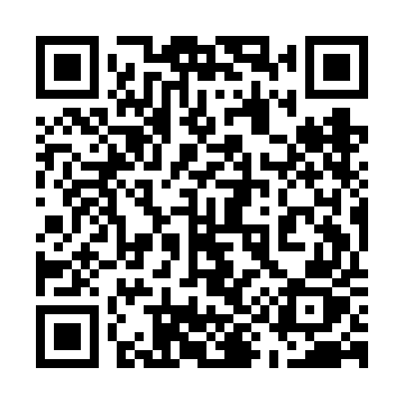 QR code for 599FEZ
