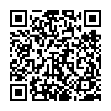 QR code for 599FFU