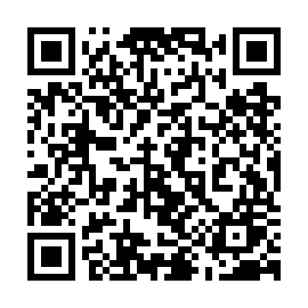 QR code for 599GOW