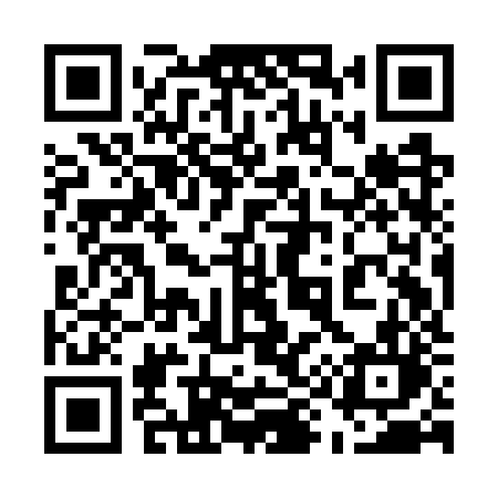 QR code for 599GZL