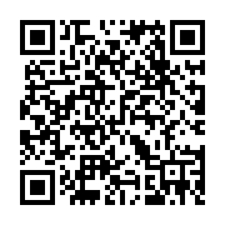 QR code for 599HAT