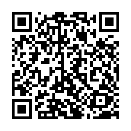 QR code for 599IJZ