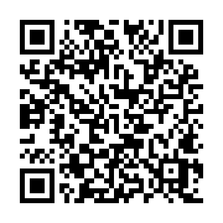 QR code for 599IMT