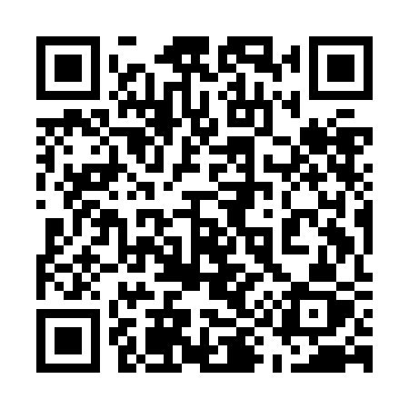 QR code for 599JCZ