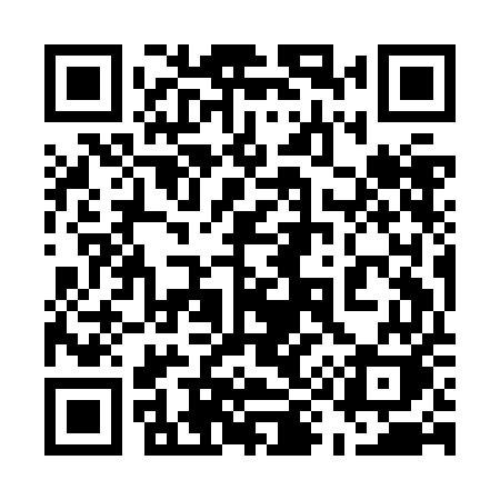 QR code for 599JEK