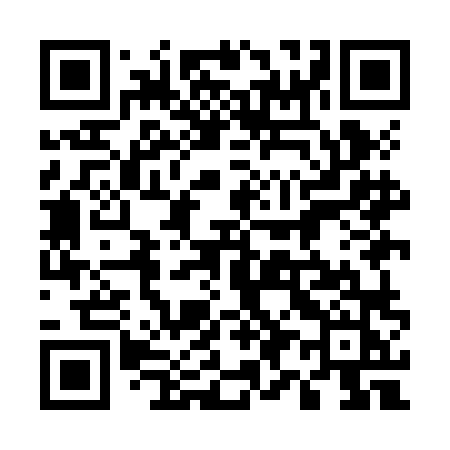 QR code for 599JLJ