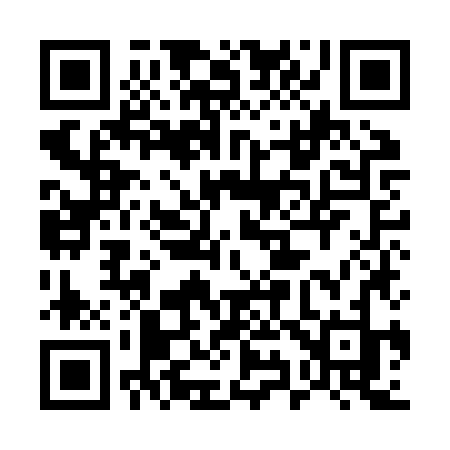 QR code for 599JZJ