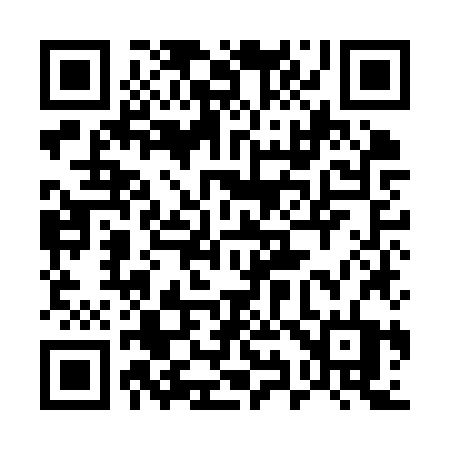 QR code for 599KZT