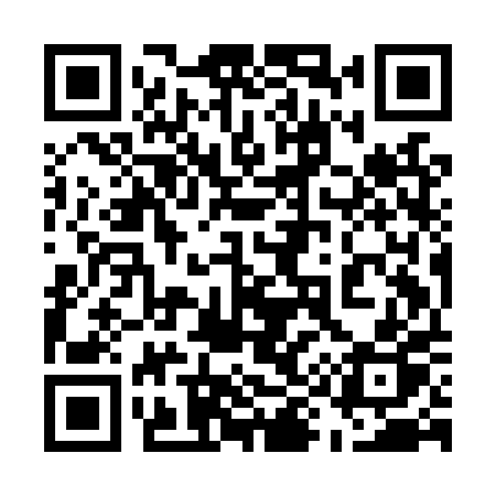 QR code for 599LPP