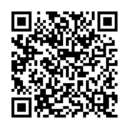 QR code for 599LYD