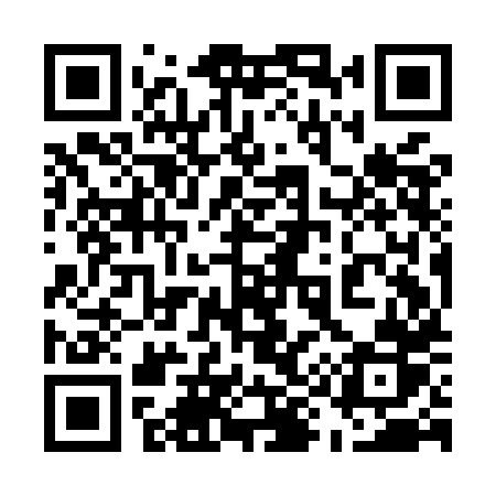 QR code for 599MHR