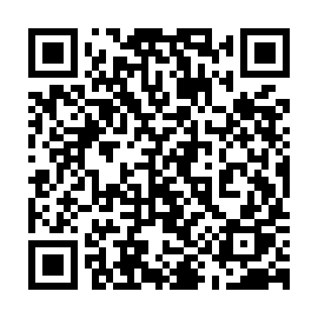 QR code for 599MIP