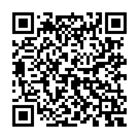 QR code for 599MMX