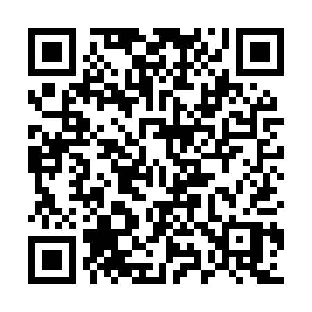 QR code for 599MQP