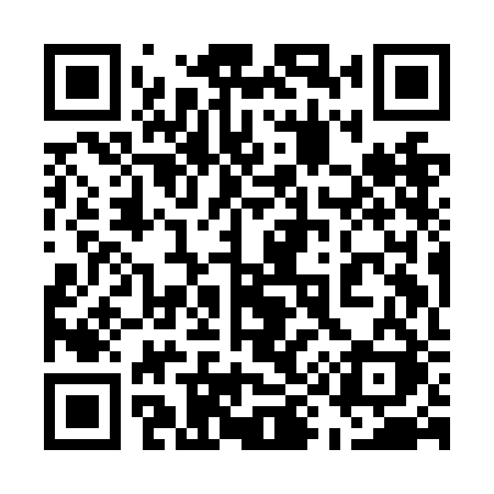 QR code for 599NBK