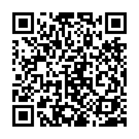 QR code for 599NGI
