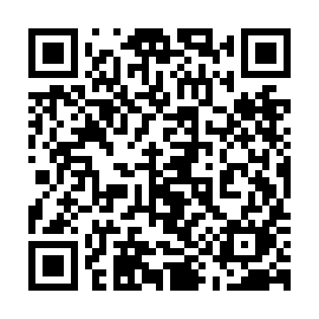 QR code for 599NIM