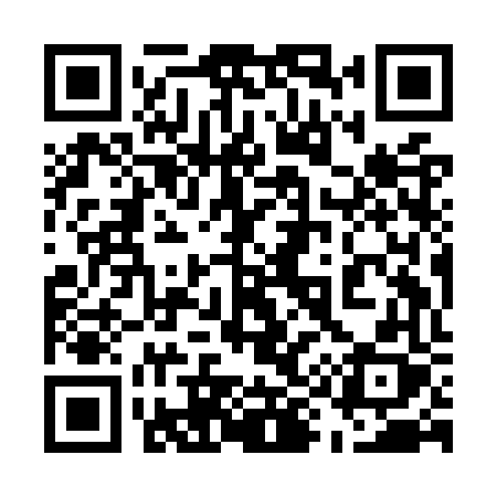 QR code for 599OVX
