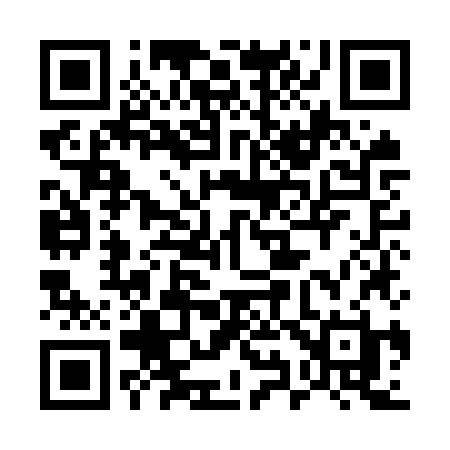 QR code for 599OZH